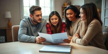 imagine snap eligibility guide for your financial freedom