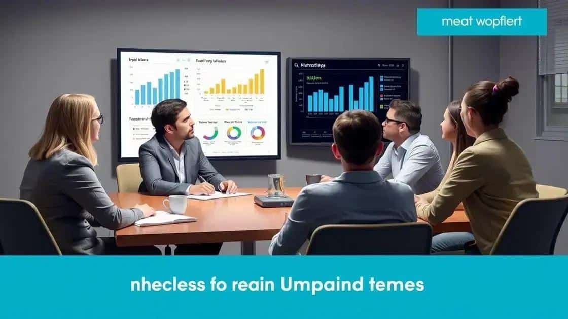 Impact of unpaid leave on employers