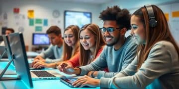 Gamified financial literacy education for teens: a guide