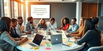 Continuing education for licensed professionals made easier