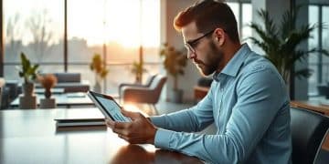 Risk-adjusted return strategies for hedge funds that work