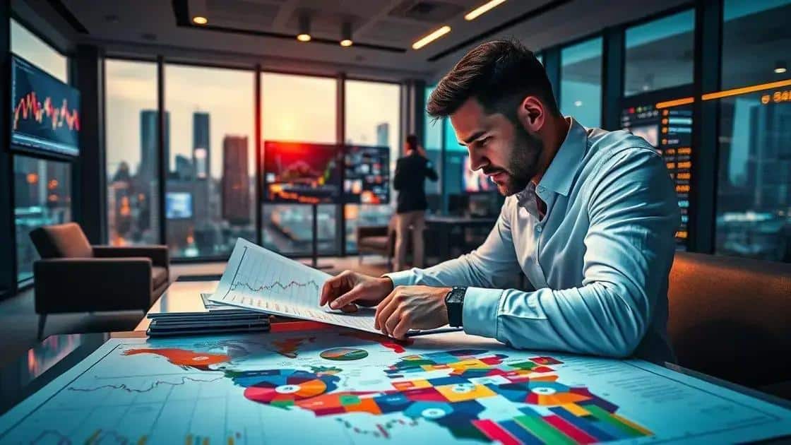 Risk management techniques in hedge funds