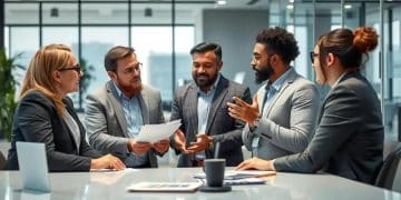 Real estate crowdfunding for passive income made simple