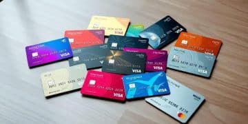 Best credit cards for rewards: top picks revealed
