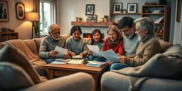 Housing voucher application: Your key to affordable living
