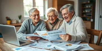 Retirement savings strategies to secure your future