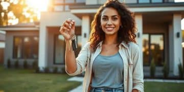 Housing vouchers for domestic violence survivors: a lifeline