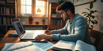 Online degree accreditation: what you need to know