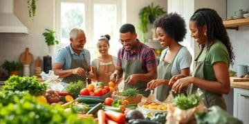 Food assistance eligibility: Are you qualified for help?