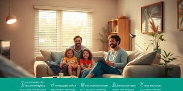 Energy bill assistance programs: find help today