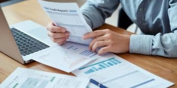 Credit score improvement tips you can use today