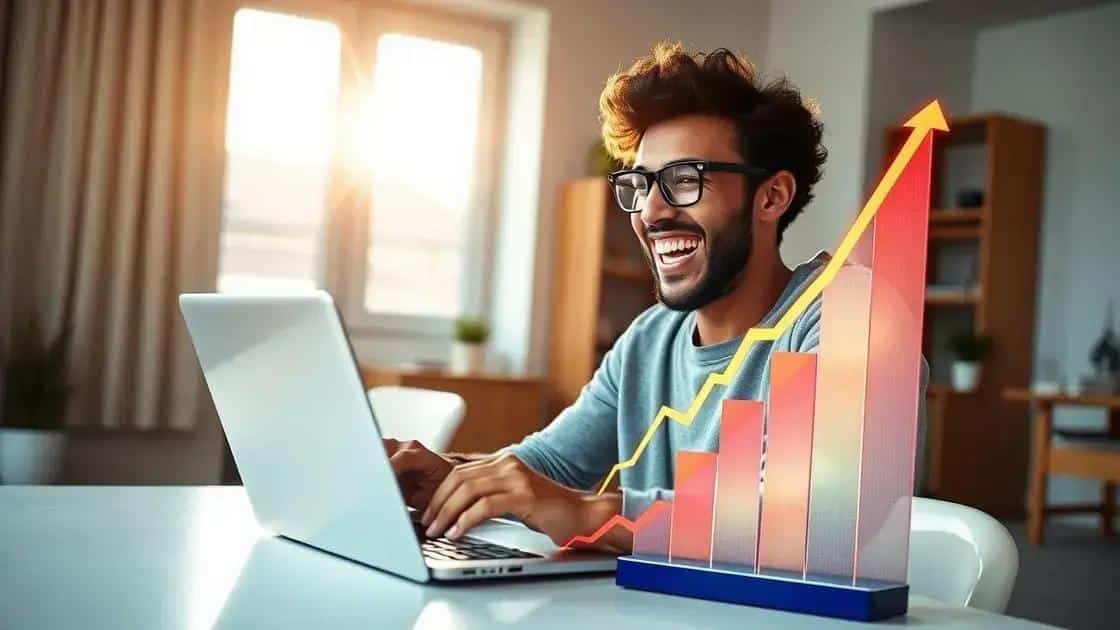 Effective strategies for improving your score