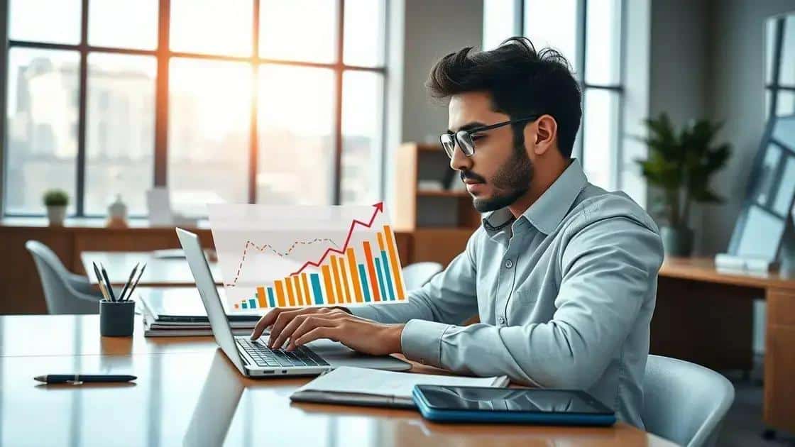 Evaluating the best platforms for investment