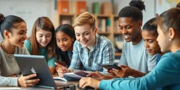 New education policies driving student success and innovation