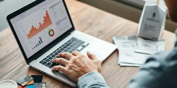 Latest news on consumer spending and credit card debt trends