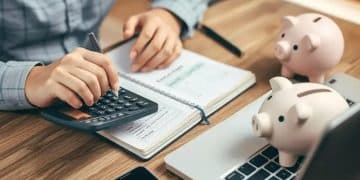 Smart finance tips for better budgeting and savings