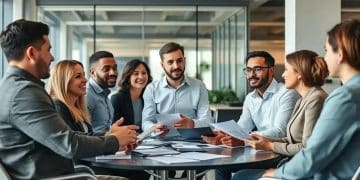 Investment trends shaping the future of personal wealth