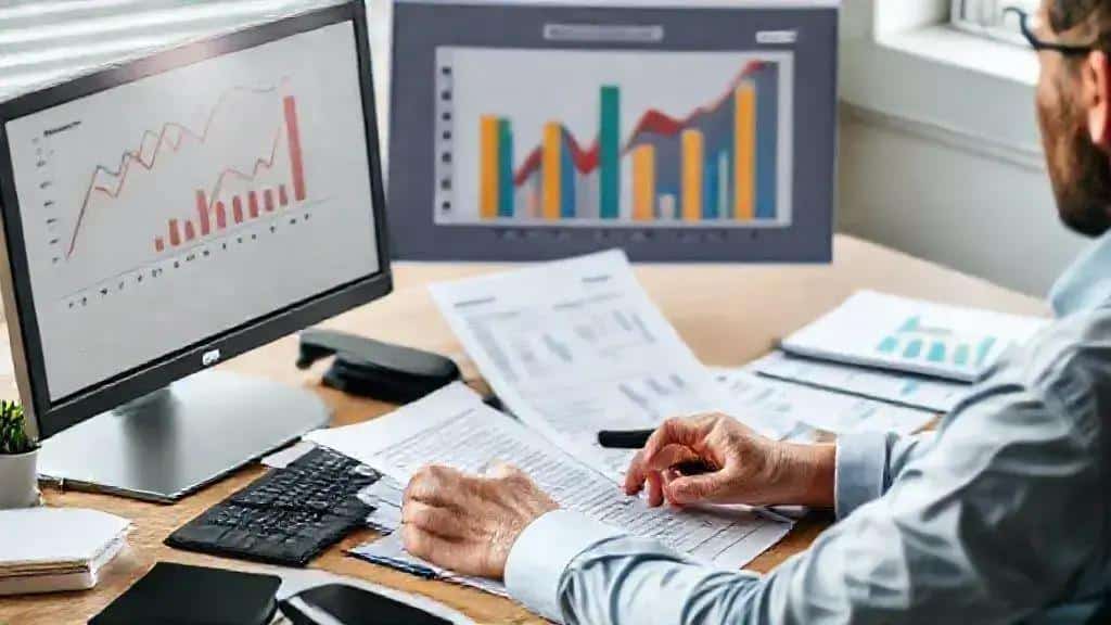 How to maximize your unemployment benefits