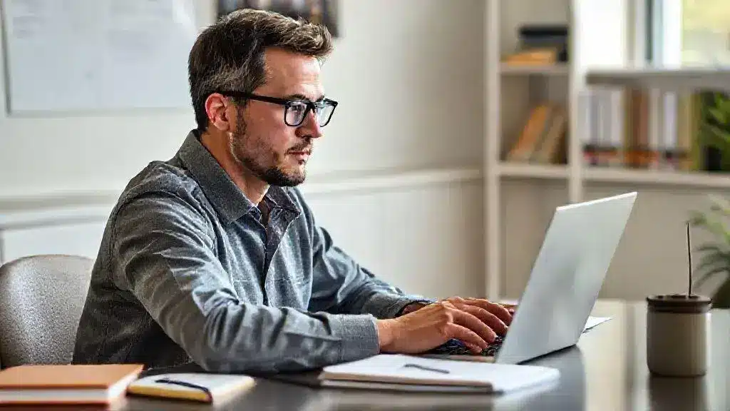 How to choose the right online course