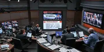 National news updates on federal budget and taxation reforms