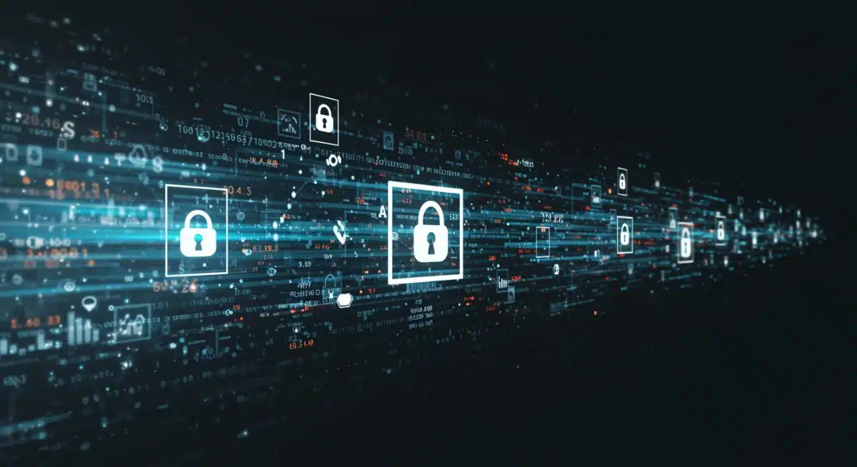 Streamlined digital financial transactions and secure payments