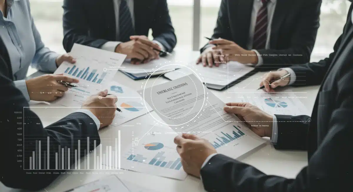 Data analysis and policy documents for federal education reforms