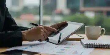 Strategic financial planning for economic shifts in 2026